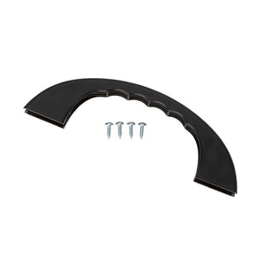 Mor/Ryde Stp54-044 Entry Step Support||stp54-044.Jpg||85||m6rstp54044||2216998