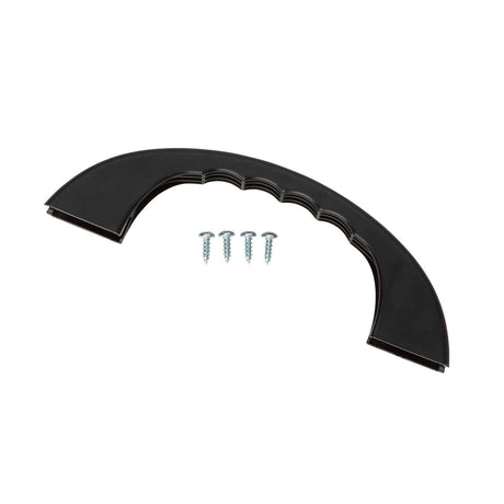 Mor/Ryde Stp54-044 Entry Step Support||stp54-044.Jpg||85||m6rstp54044||2216998
