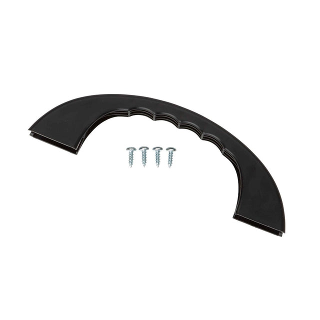 Mor/Ryde Stp54-044 Entry Step Support||stp54-044.Jpg||85||m6rstp54044||2216998