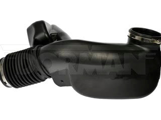 Dorman (Oe Solutions) 696-402 Air Intake Hose||696-402_1.Jpg||86||d18696402||1085955