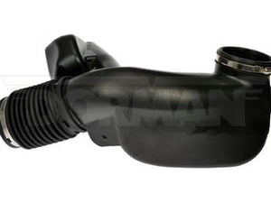 Dorman (Oe Solutions) 696-402 Air Intake Hose||696-402_1.Jpg||86||d18696402||1085955