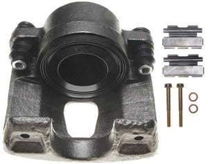 Raybestos Brakes Frc10509 Brake Caliper||frc10509_1.Jpg||86||r42frc10509||1219129