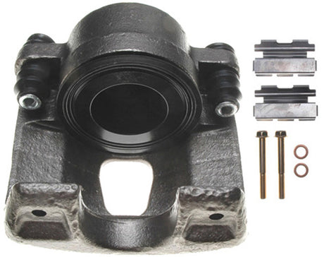 Raybestos Brakes Frc10509 Brake Caliper||frc10509_1.Jpg||86||r42frc10509||1219129