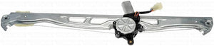 Dorman (Oe Solutions) 751-412 Window Regulator||751-412.Jpg||85||d18751412||1717789
