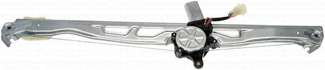 Dorman (Oe Solutions) 751-412 Window Regulator||751-412.Jpg||85||d18751412||1717789