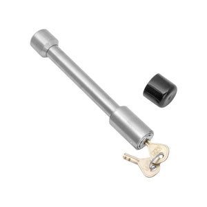 Bulldog 580412 Trailer Hitch Pin||580412.Jpg||85||b1e580412||1078206
