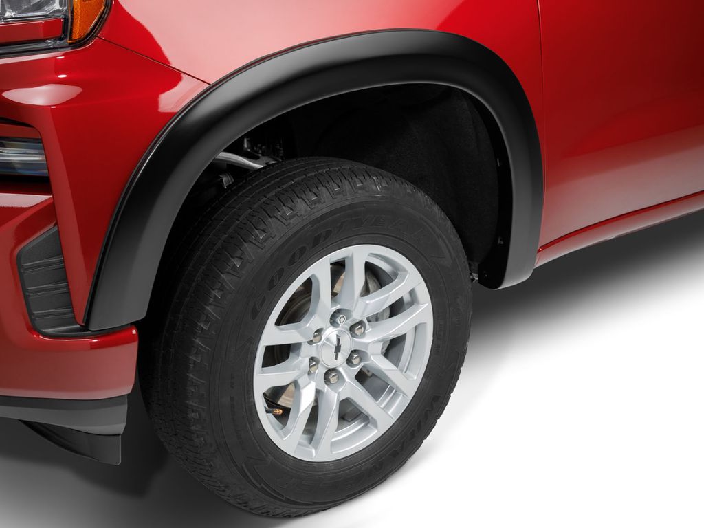 Husky Liner 2804994 Fender Flare||2804994_2.Jpg||87||h212804994||1720723
