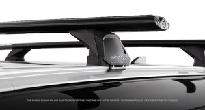 Rhino-Rack Usa Jc-02138 Roof Rack||jc-02138_8.Jpg||93||rhrjc02138||1561048