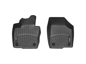 Weathertech (Usa) 443381 Floor Liner||443381.Jpg||85||w24443381||1198546