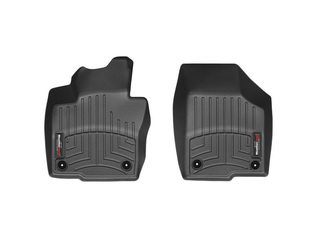 Weathertech (Usa) 443381 Floor Liner||443381.Jpg||85||w24443381||1198546