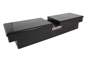 Dee Zee Dz8370b Tool Box||tb-Red-Doublelid-Dz8370b-03.Jpg||87||d378370b||1661855