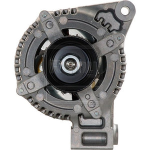 Remy International 12824 Alternator/ Generator||12824_2.Jpg||87||r1k12824||1335154