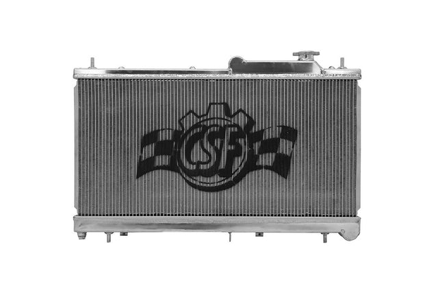 Csf 7094 Radiator||7094_1.Jpg||85||csf7094||1539377