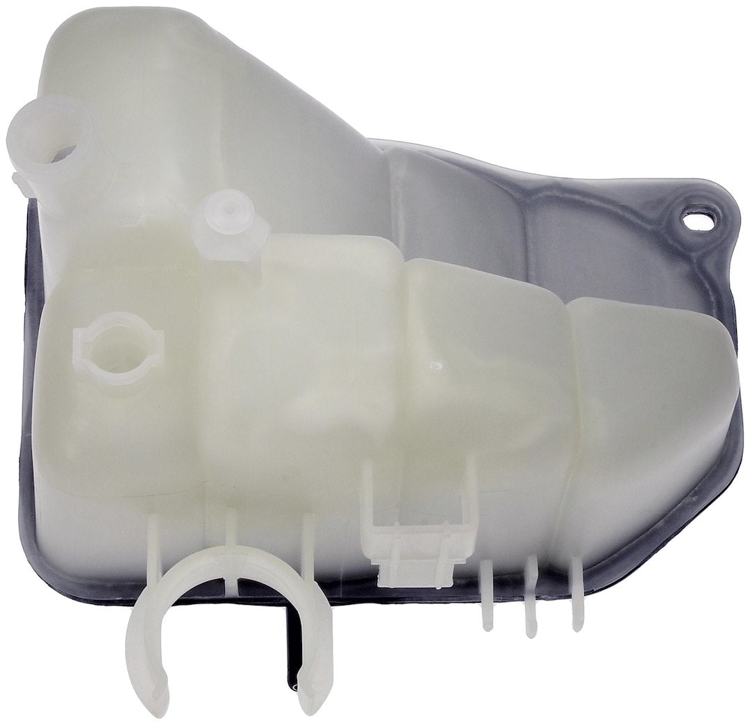 Dorman (Oe Solutions) 603-284 Coolant Reservoir||603-284-002.Jpg||87||d18603284||2242730