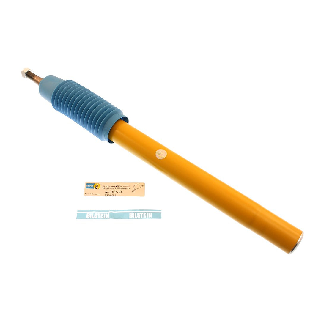 Bilstein 34-181539 Shock Absorber||34-181539_1.Jpg||85||b5234181539||2344258