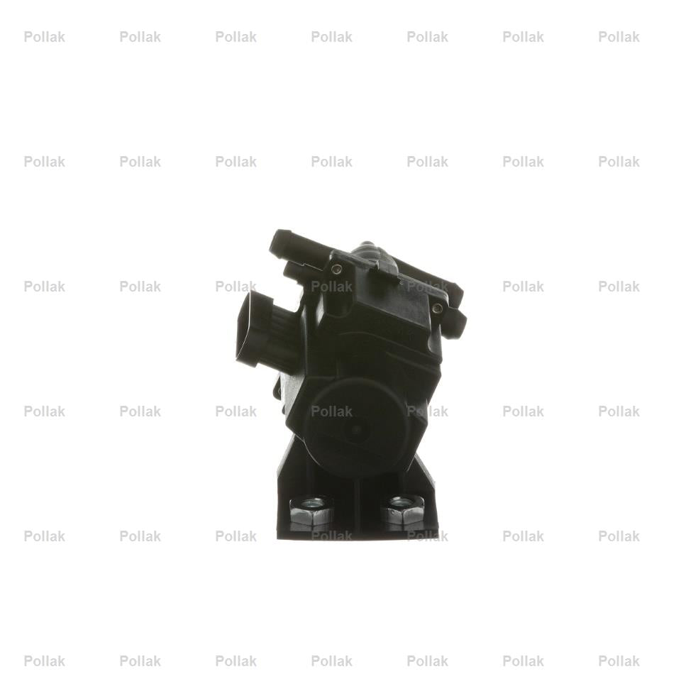 Product of Pollak 42-308p Fuel Tank Selector Valve
