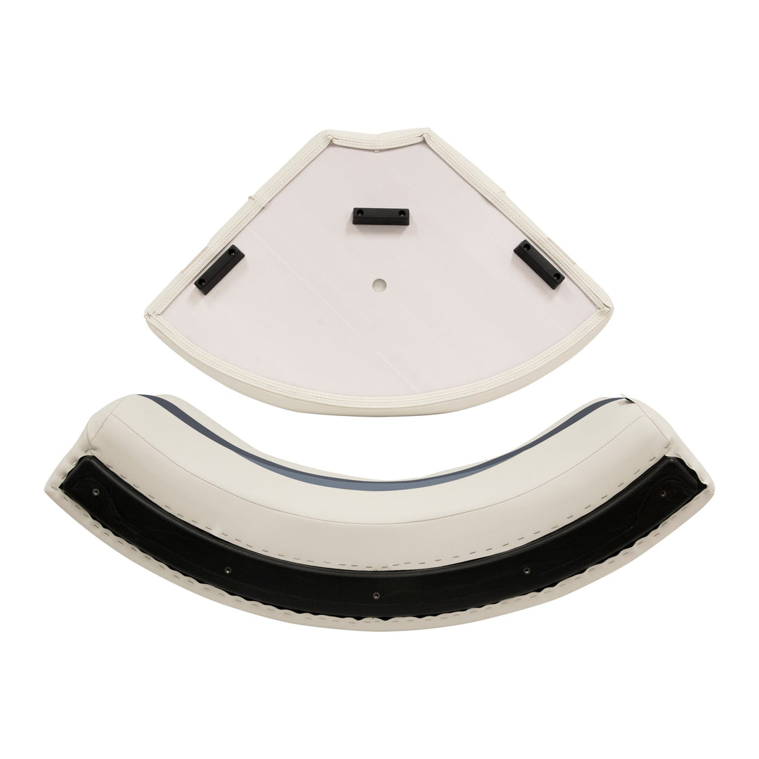 Wise Seating Bm11002-986 Boat Seat||bm11002-986substrateview.Jpg||93||w7zbm11002986||1672224