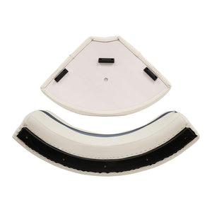 Wise Seating Bm11002-986 Boat Seat||bm11002-986substrateview.Jpg||93||w7zbm11002986||1672224