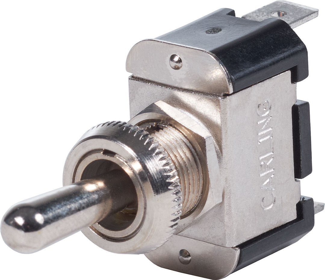 Blue Sea 4154-Bss Multi Purpose Switch||4154-Bss.Jpg||85||b6z4154bss||961248
