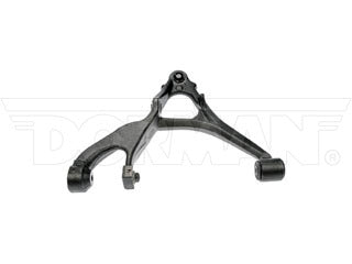 Dorman (Oe Solutions) 522-479 Control Arm||522-479_1.Jpg||86||d18522479||2062138