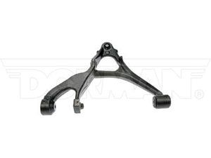 Dorman (Oe Solutions) 522-479 Control Arm||522-479_1.Jpg||86||d18522479||2062138