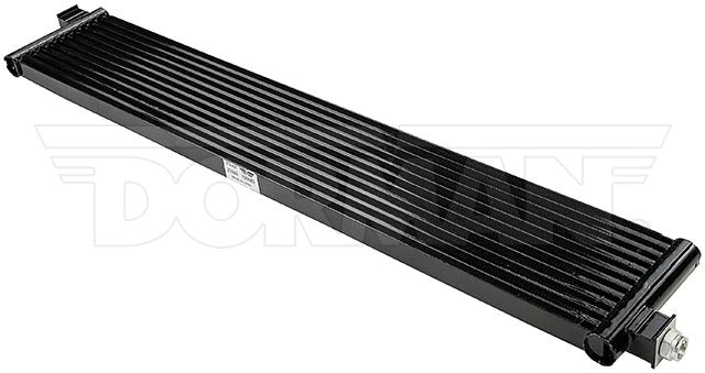 Dorman (Oe Solutions) 918-480 Fluid Cooler||918-480_1.Jpg||86||d18918480||1077541