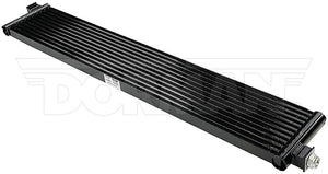 Dorman (Oe Solutions) 918-480 Fluid Cooler||918-480_1.Jpg||86||d18918480||1077541