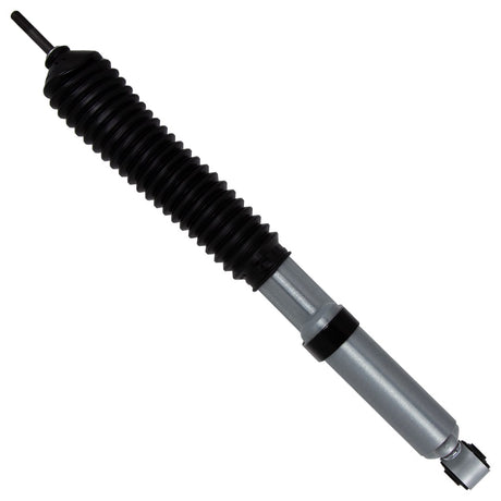 Product of Bilstein 25-311914 B8 5160 Series Monotube Shock Absorber 