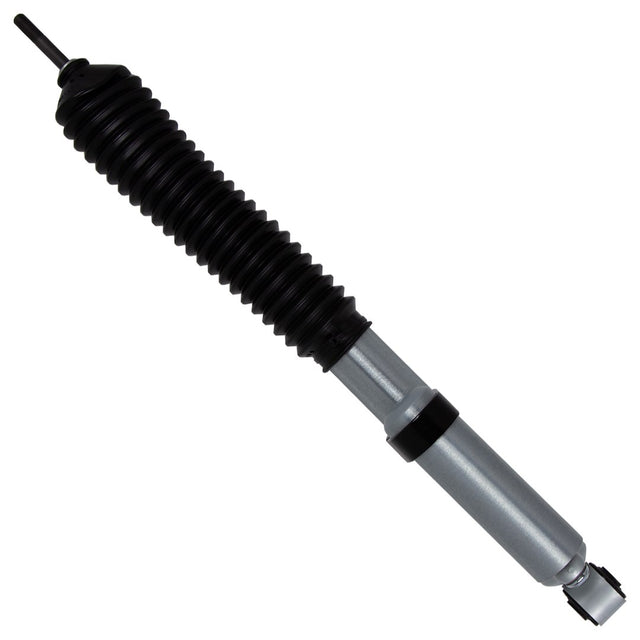 Product of Bilstein 25-311914 B8 5160 Series Monotube Shock Absorber 