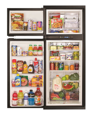 Norcold N8xfl Refrigerator||||86||n6dn8xfl||1910603