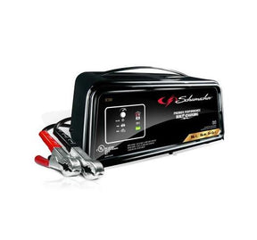 Schumacher Sc1361 Battery Charger||sc1361.Jpg||85||schsc1361||945951
