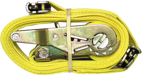 Buyers Products 01077 Tie Down Strap||01077_View2.Jpg||86||b8301077||1487577