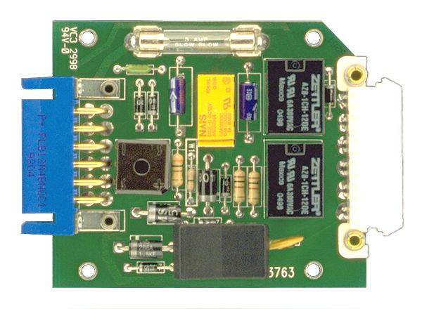 Dinosaur Electric 300-3763 Generator Power Supply Circuit Board||300-3763.Jpg||85||d1f3003763||1332890