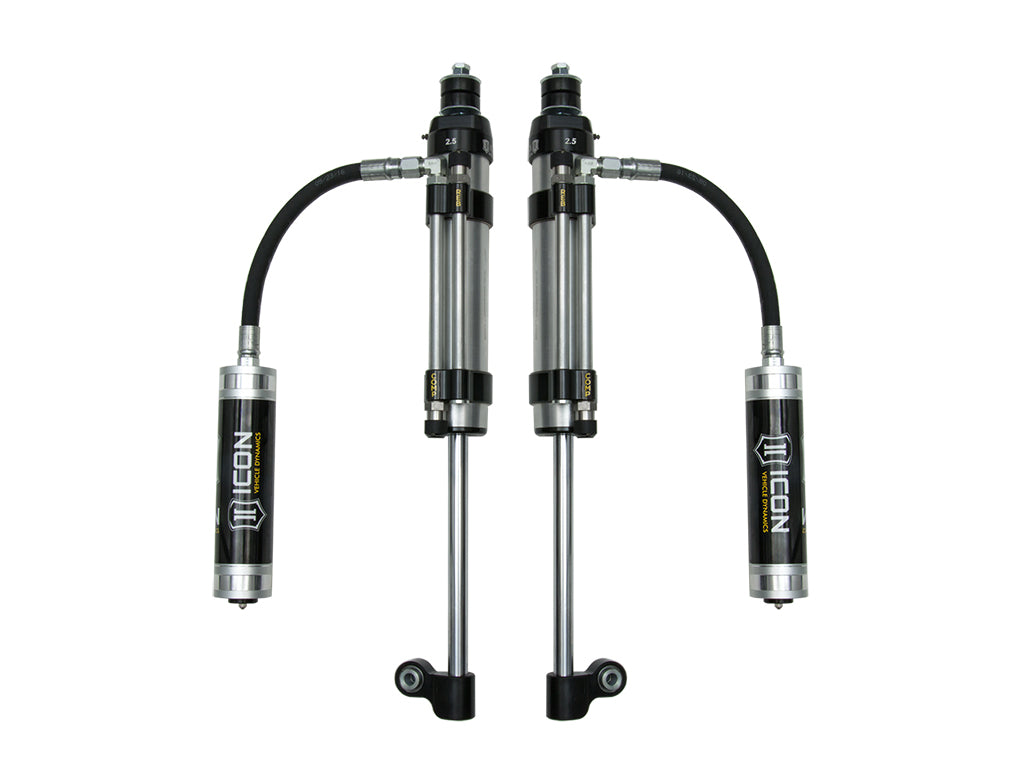 Icon Vehicle Dynamics 59926p Shock Absorber||||85||i4359926p||2022585