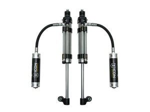 Icon Vehicle Dynamics 59926p Shock Absorber||||85||i4359926p||2022585