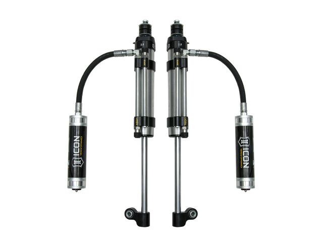 Icon Vehicle Dynamics 59926p Shock Absorber||||85||i4359926p||2022585