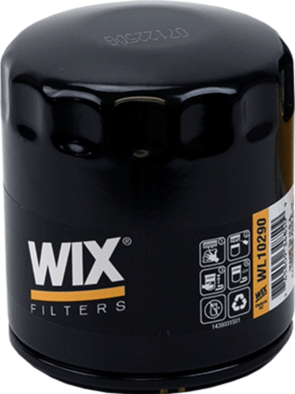 Pro-Tec By Wix Pxl10290 Oil Filter||pxl10290.Png||85||w68pxl10290||2066008