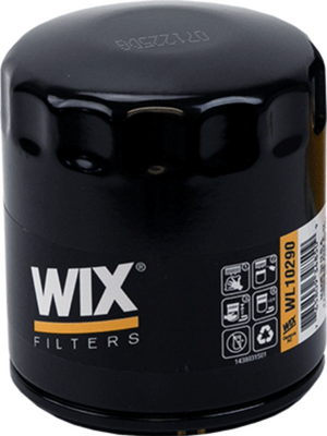 Pro-Tec By Wix Pxl10290 Oil Filter||pxl10290.Png||85||w68pxl10290||2066008