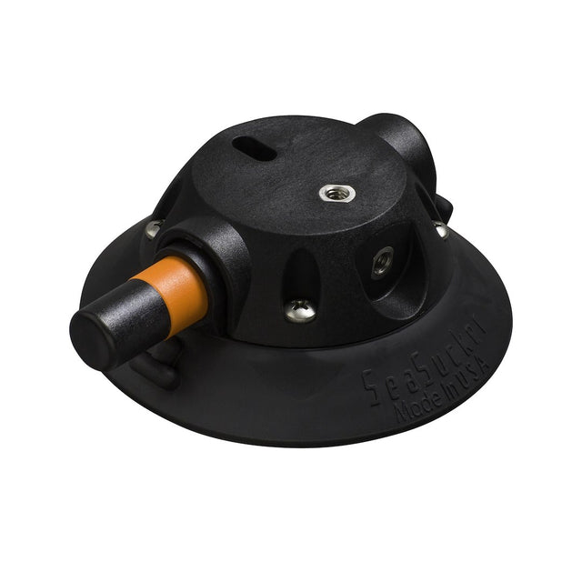 Seasucker Vm1007b Vacuum Mount||vm1007b.Jpg||85||sskvm1007b||1016229