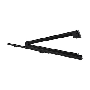Thule 732508 Ski Carrier Component||||85||t22732508||1919777