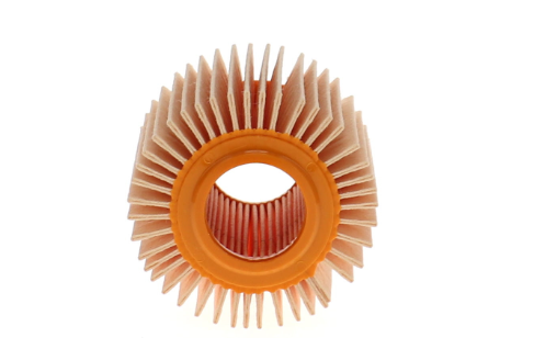 Pro-Tec By Wix Pxl57047mp Oil Filter||pxl57047mp_1.Png||86||w68pxl57047mp||2066049