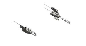 Blue Ox Bx2686 Vehicle Baseplate||bx2686 Website Iso.Jpg||89||b1bbx2686||1629698