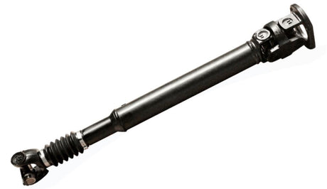 Product of Trakmotive Fdp-008 Drive Shaft