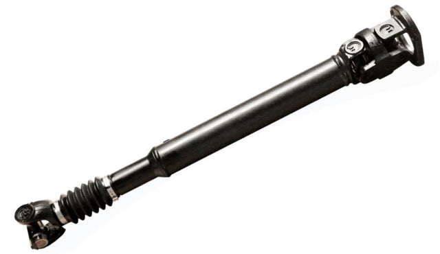 Product of Trakmotive Fdp-008 Drive Shaft