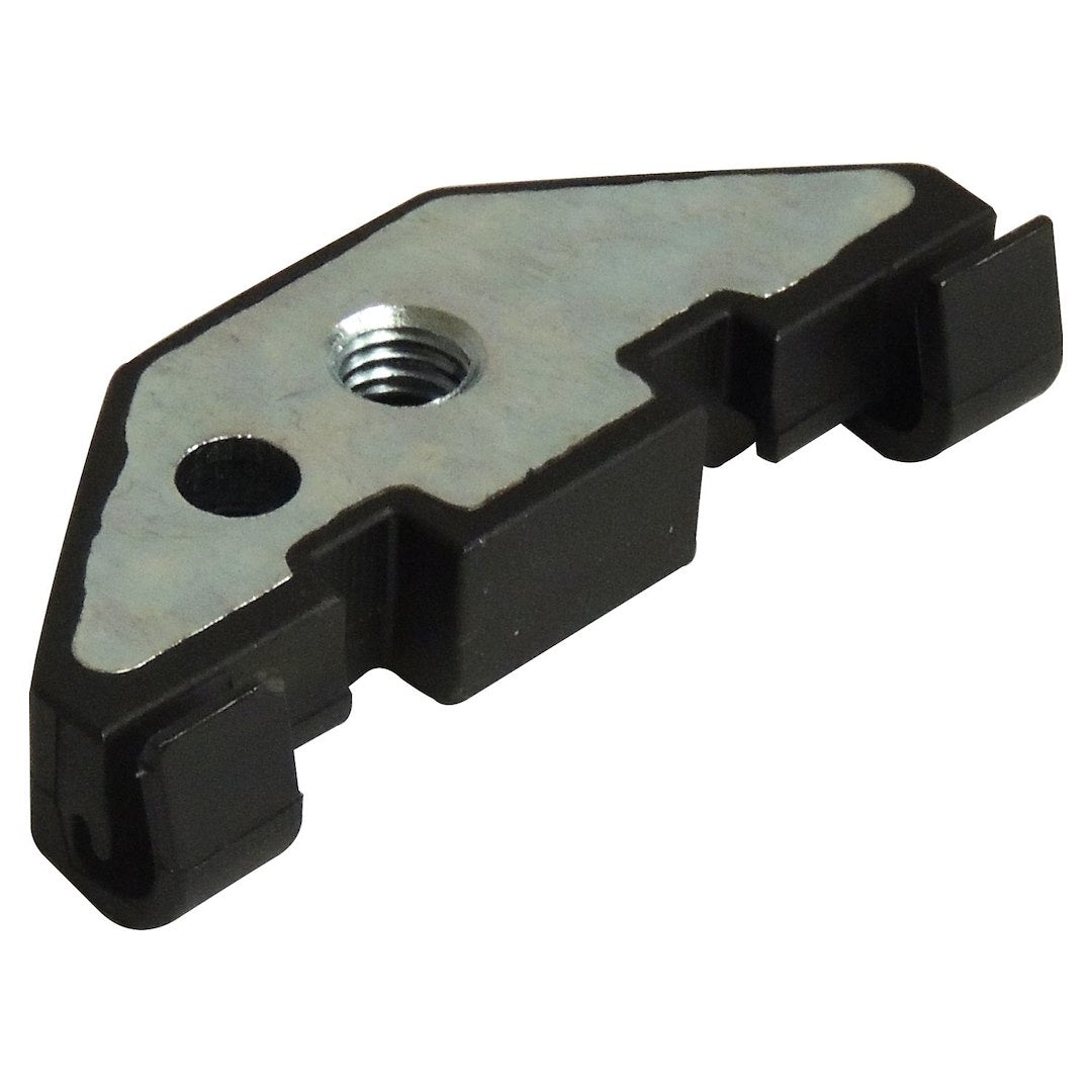 Product of Crown Automotive 55397093ac Hard Top Nut