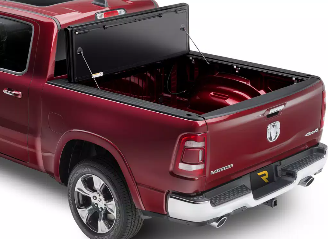 Undercover Ax22033 Tonneau Cover||armor Flex_Tonneau Cover_4.Png||89||u19ax22033||1977355