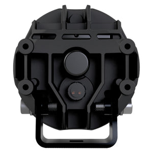 J.W. Speaker 0555353 Driving/ Fog Light||0555353_2.Jpg||87||j470555353||1625255