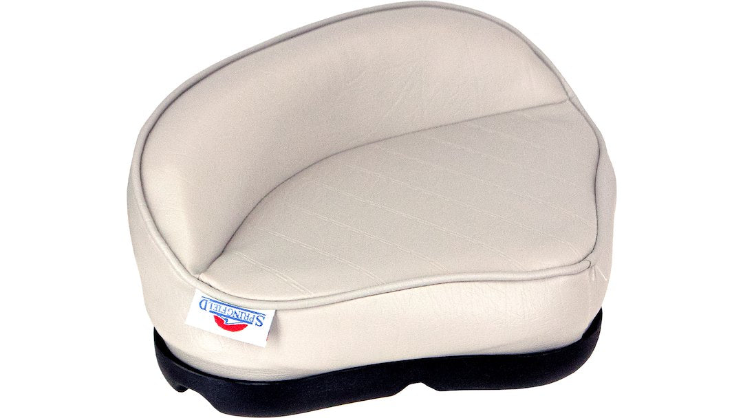 Springfield Marine 1040213 Boat Seat||1040213_3.Jpg||88||sfm1040213||1745271