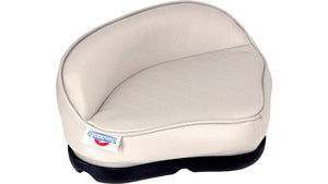 Springfield Marine 1040213 Boat Seat||1040213_3.Jpg||88||sfm1040213||1745271