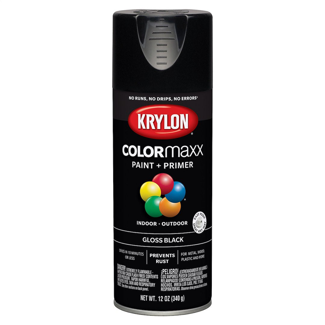 Vht/ Duplicolor 5505 Paint||dpl5505.Jpg||85||s245505||1023159